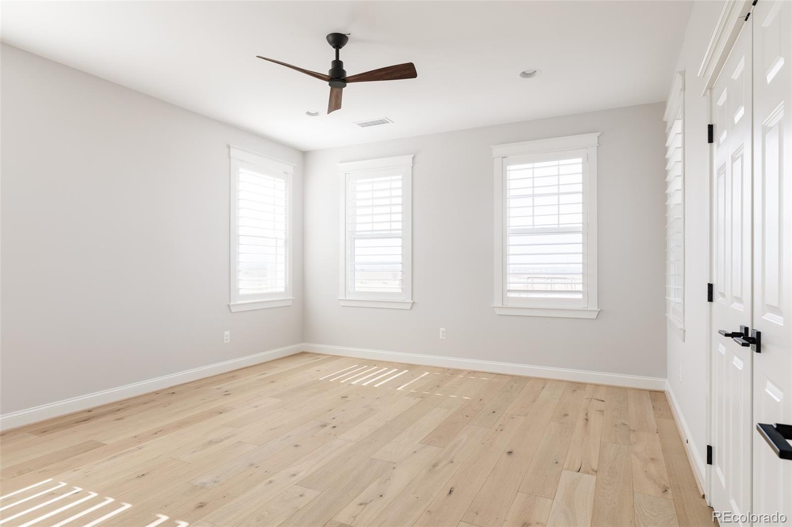 MLS Image #19 for 9950 e 63rd drive,denver, Colorado
