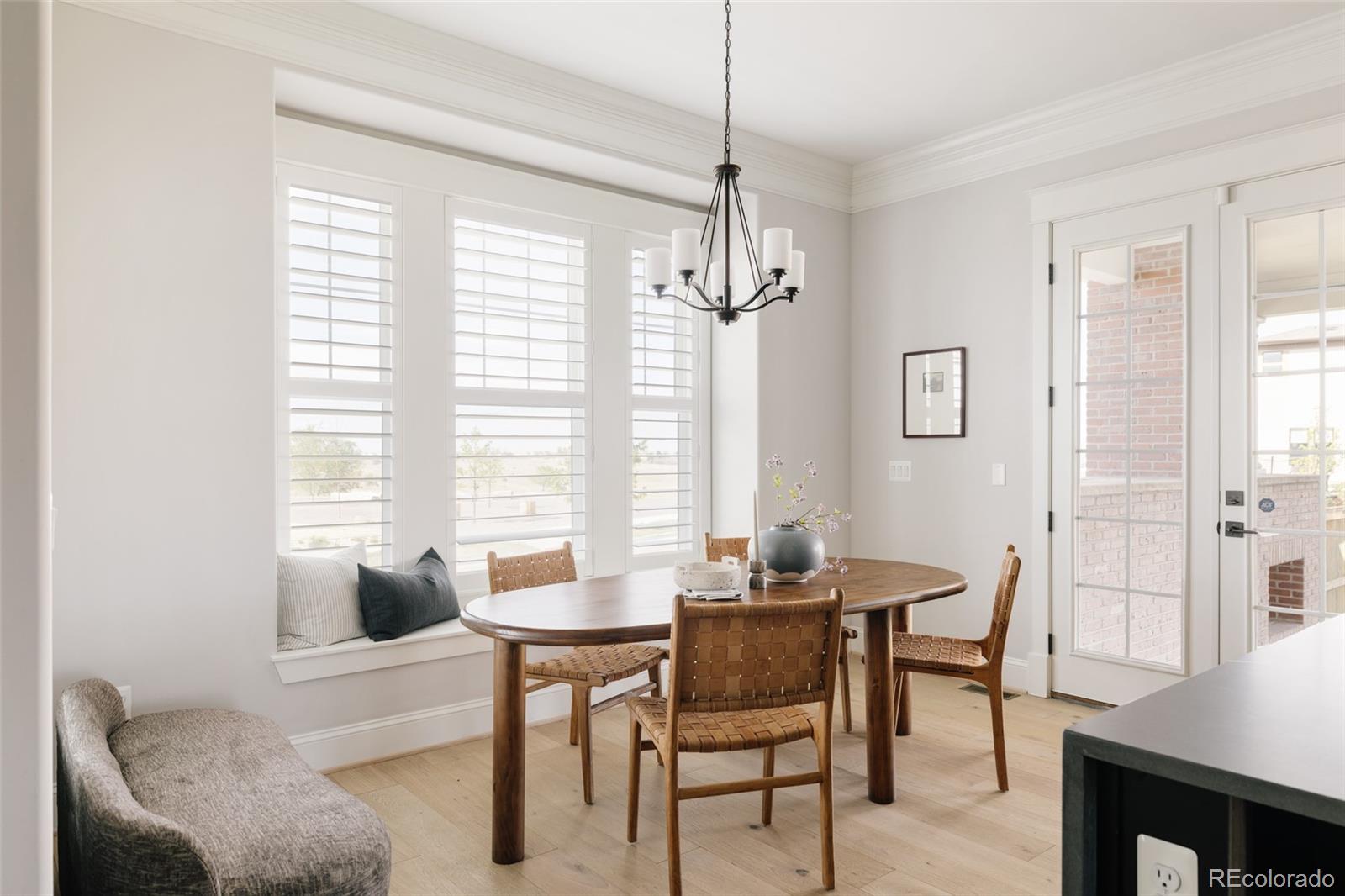 MLS Image #2 for 9950 e 63rd drive,denver, Colorado