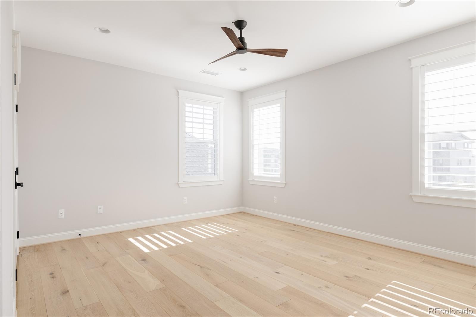 MLS Image #20 for 9950 e 63rd drive,denver, Colorado