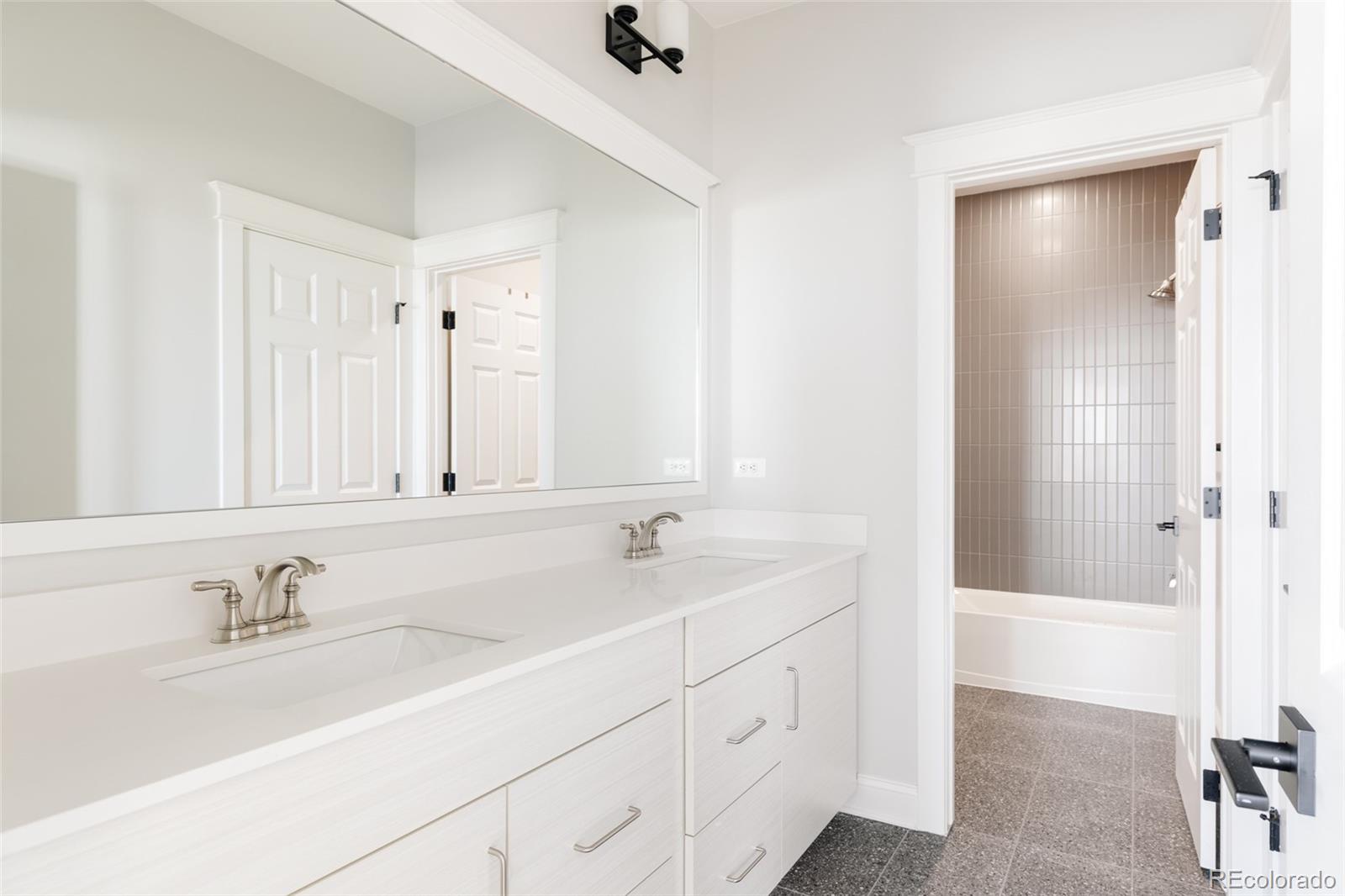 MLS Image #21 for 9950 e 63rd drive,denver, Colorado