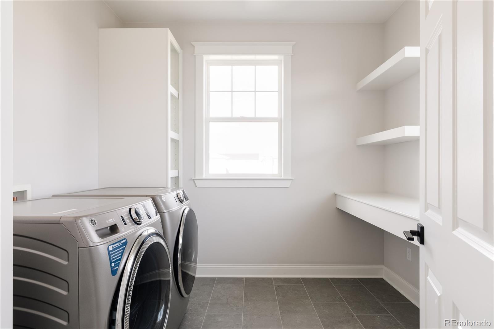MLS Image #22 for 9950 e 63rd drive,denver, Colorado