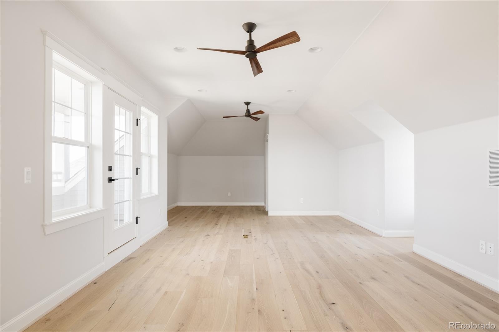 MLS Image #23 for 9950 e 63rd drive,denver, Colorado