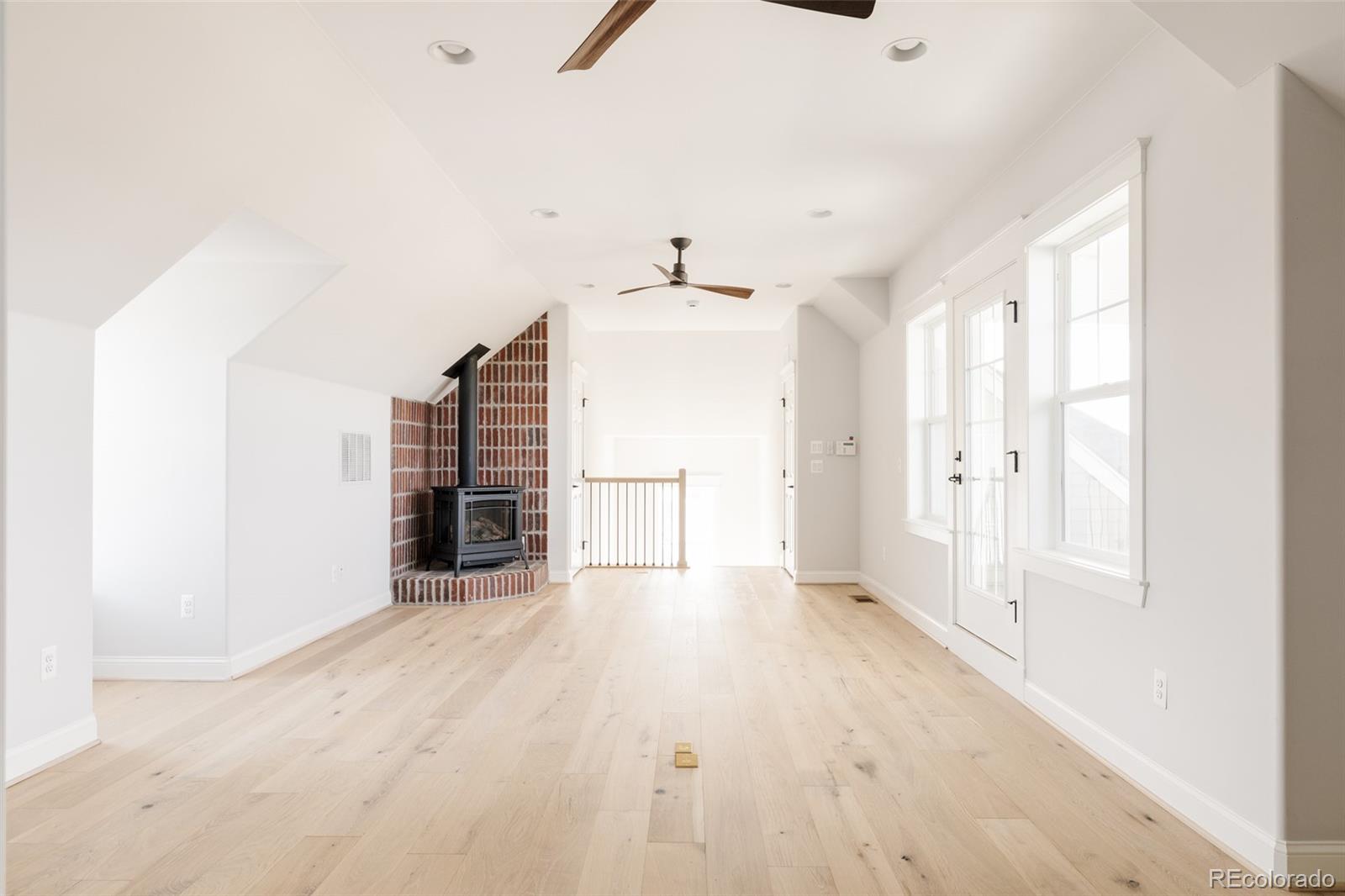 MLS Image #24 for 9950 e 63rd drive,denver, Colorado