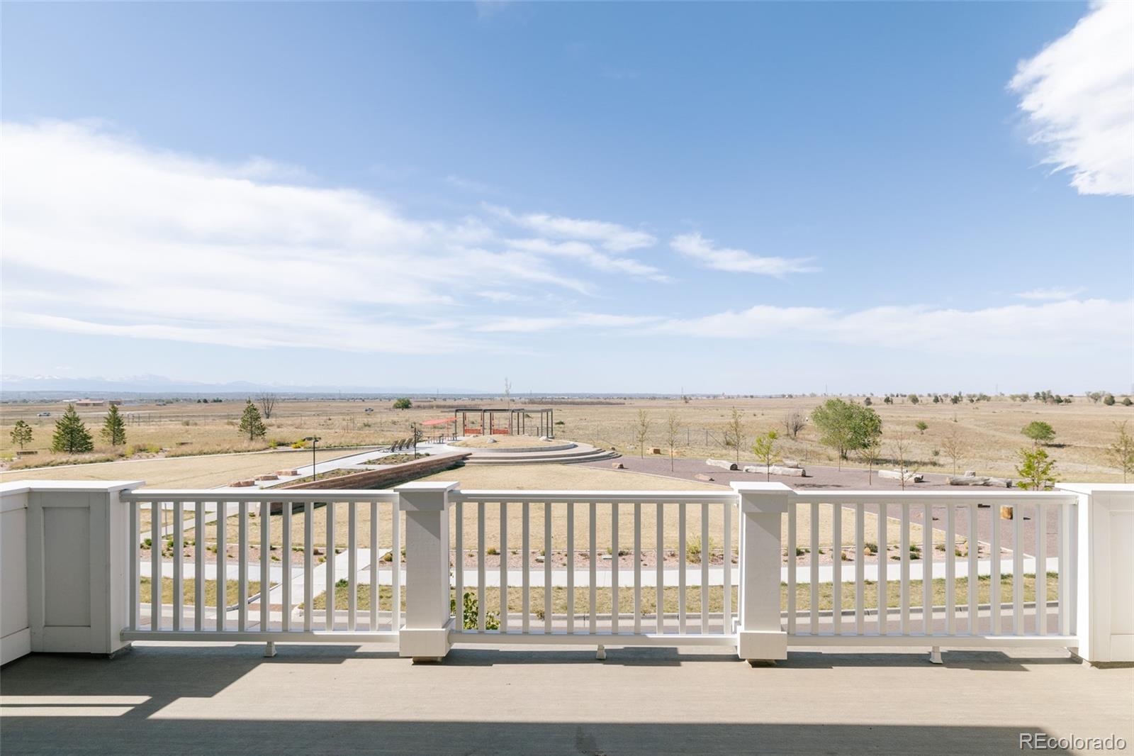 MLS Image #26 for 9950 e 63rd drive,denver, Colorado