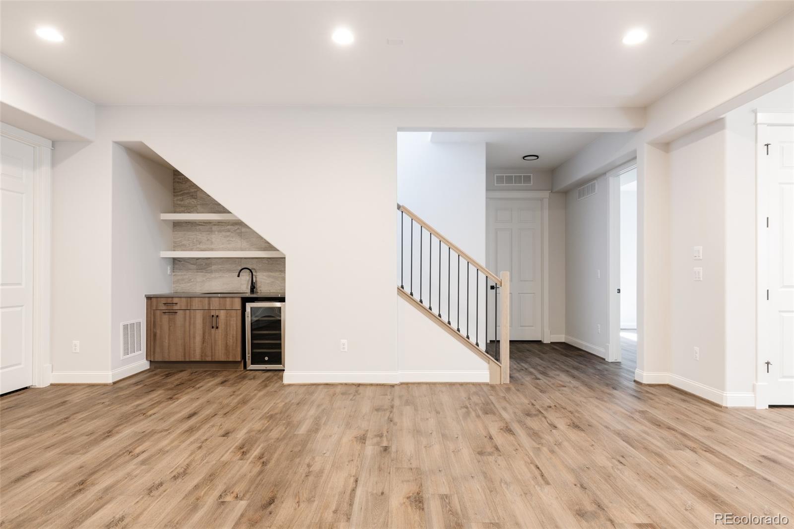 MLS Image #27 for 9950 e 63rd drive,denver, Colorado