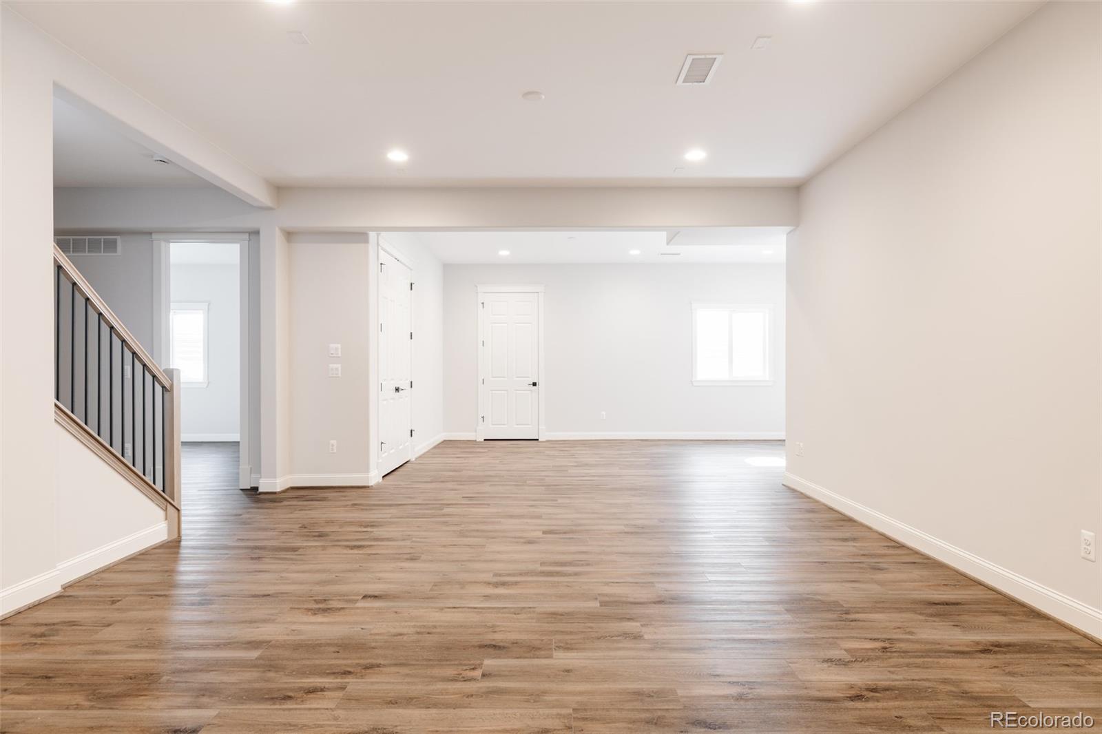 MLS Image #28 for 9950 e 63rd drive,denver, Colorado
