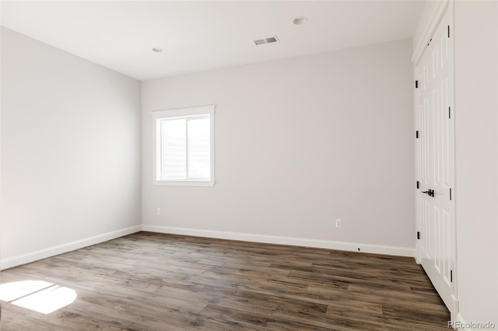 MLS Image #29 for 9950 e 63rd drive,denver, Colorado