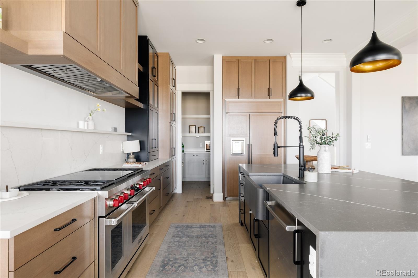 MLS Image #3 for 9950 e 63rd drive,denver, Colorado
