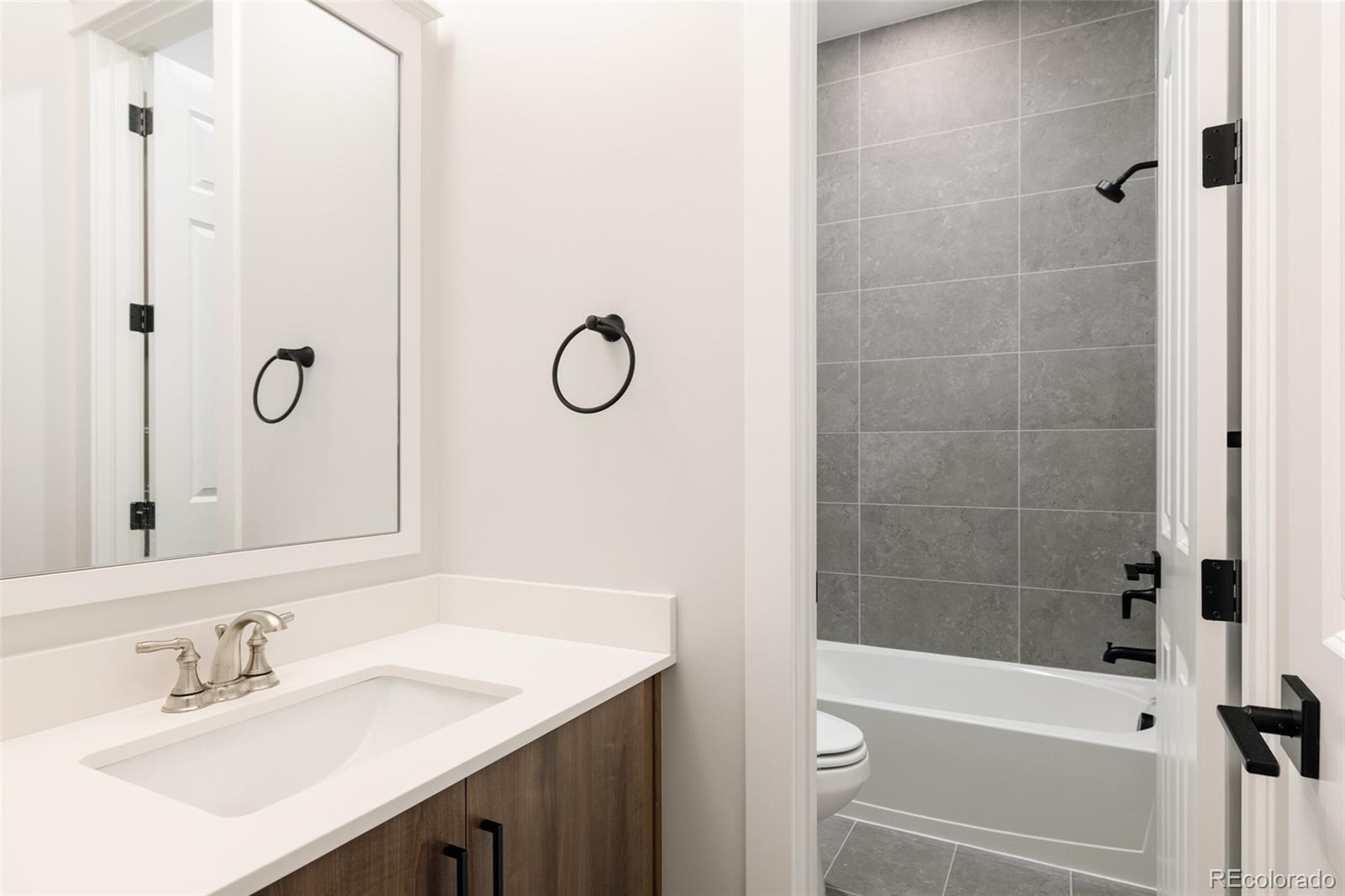 MLS Image #30 for 9950 e 63rd drive,denver, Colorado
