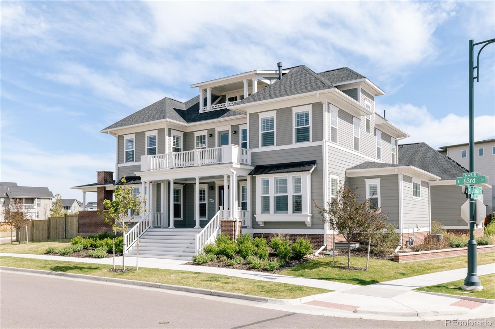 MLS Image #31 for 9950 e 63rd drive,denver, Colorado