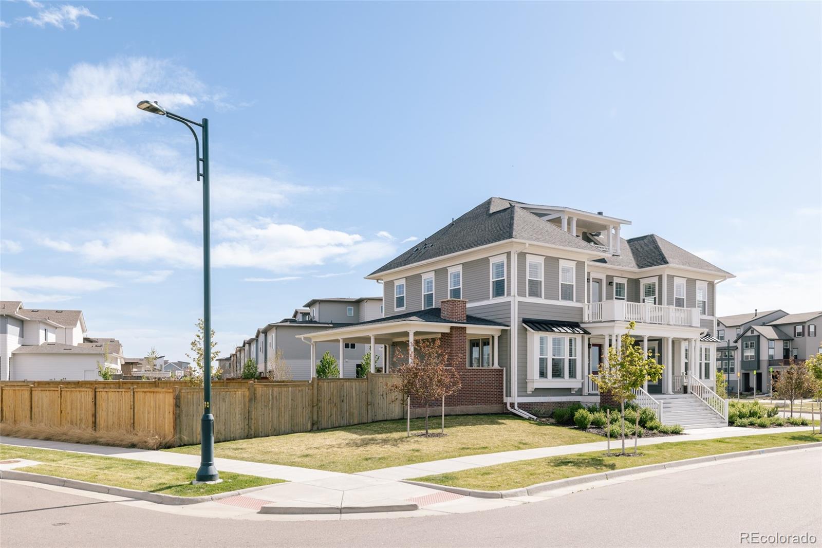 MLS Image #32 for 9950 e 63rd drive,denver, Colorado
