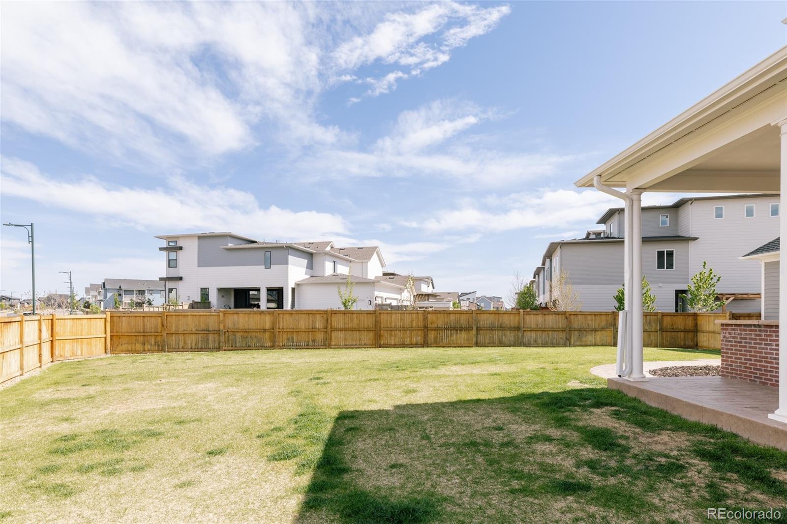 MLS Image #34 for 9950 e 63rd drive,denver, Colorado