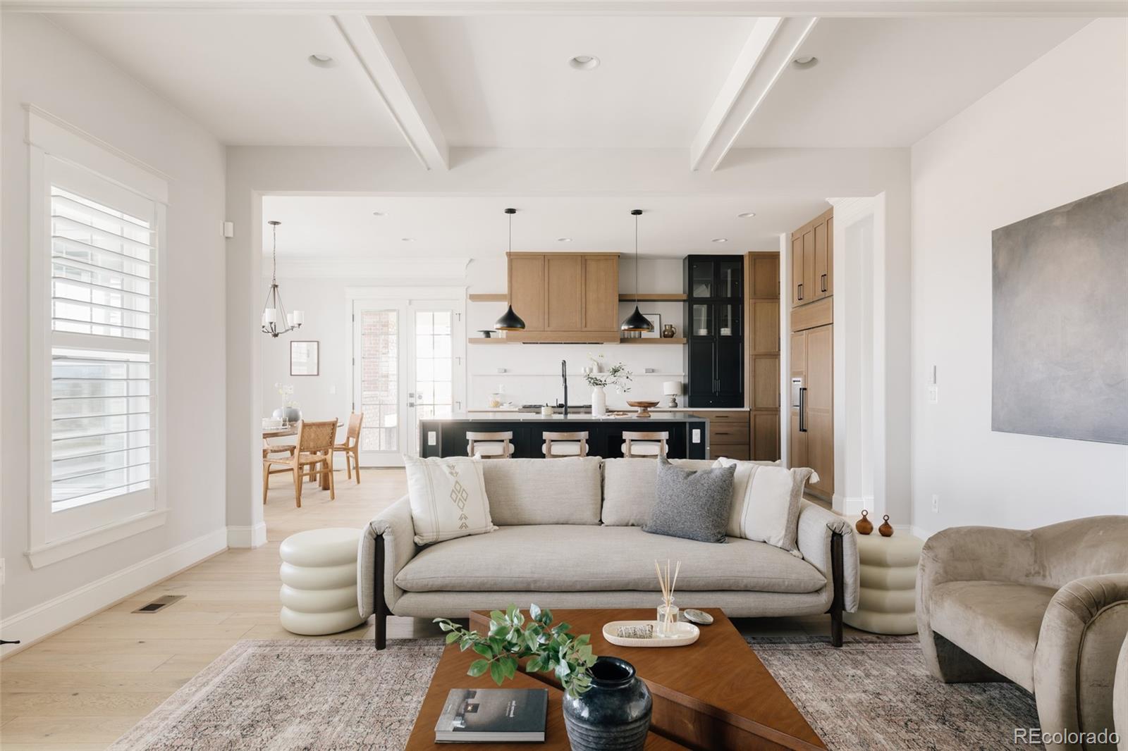 MLS Image #4 for 9950 e 63rd drive,denver, Colorado