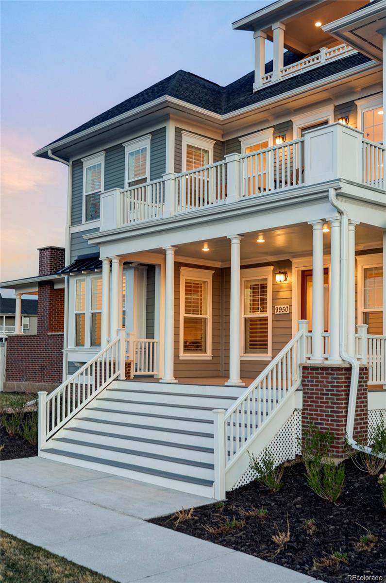MLS Image #45 for 9950 e 63rd drive,denver, Colorado