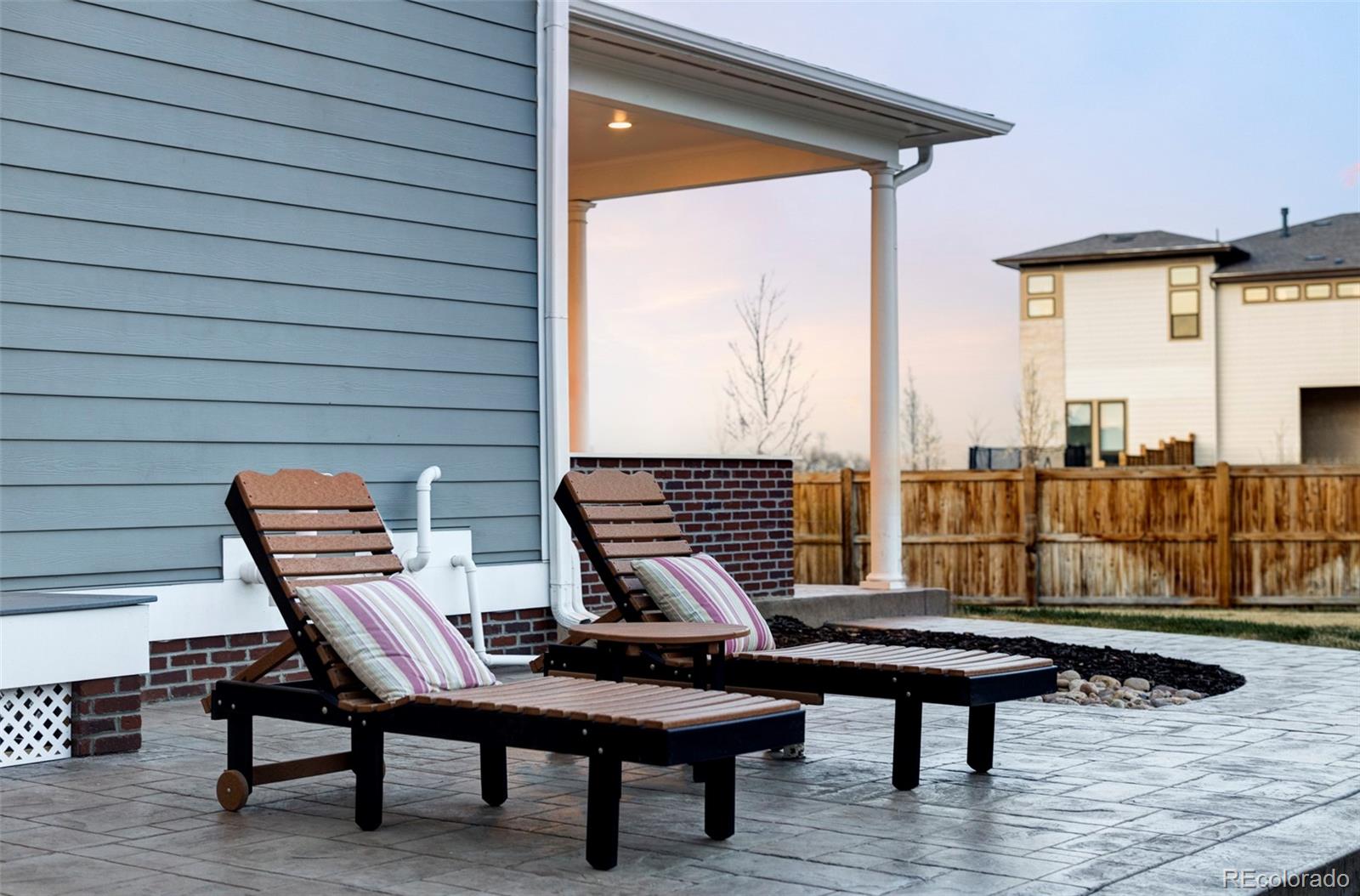 MLS Image #48 for 9950 e 63rd drive,denver, Colorado