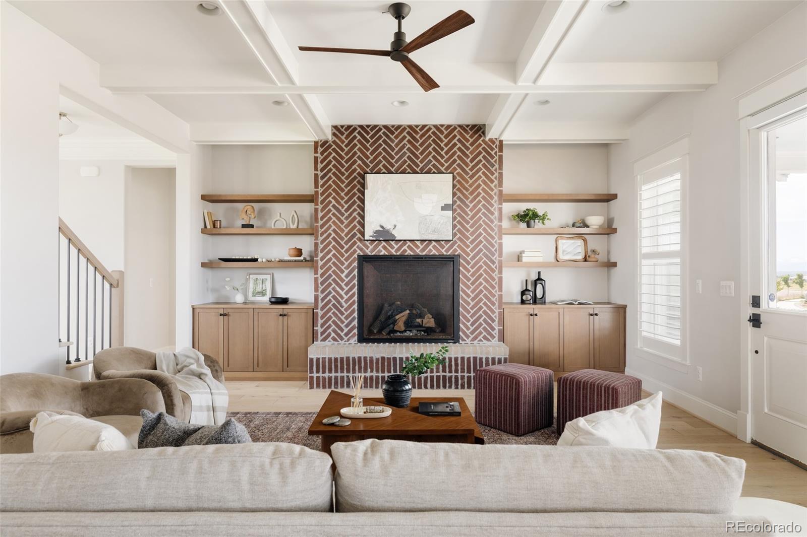 MLS Image #6 for 9950 e 63rd drive,denver, Colorado