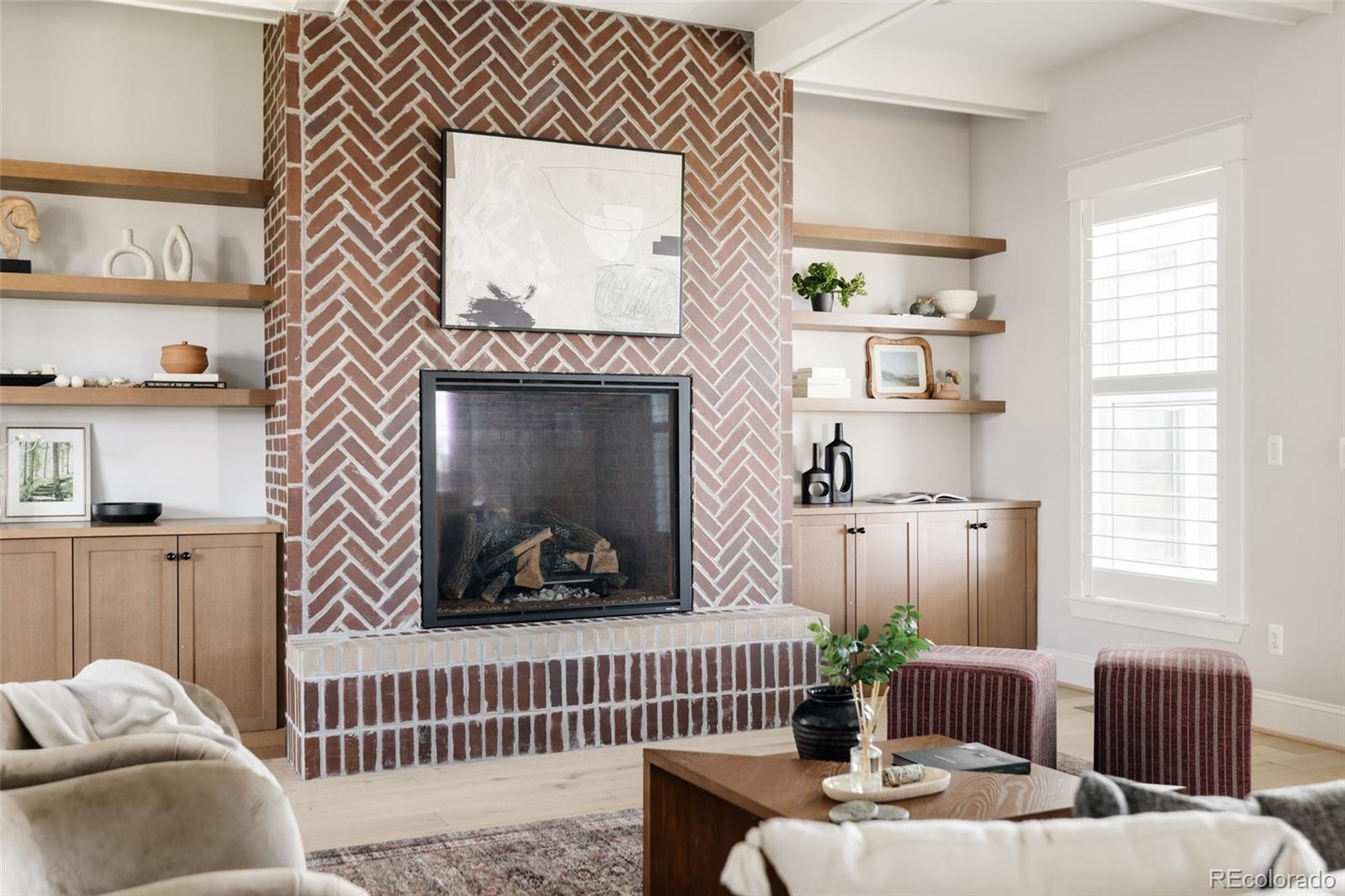 MLS Image #7 for 9950 e 63rd drive,denver, Colorado