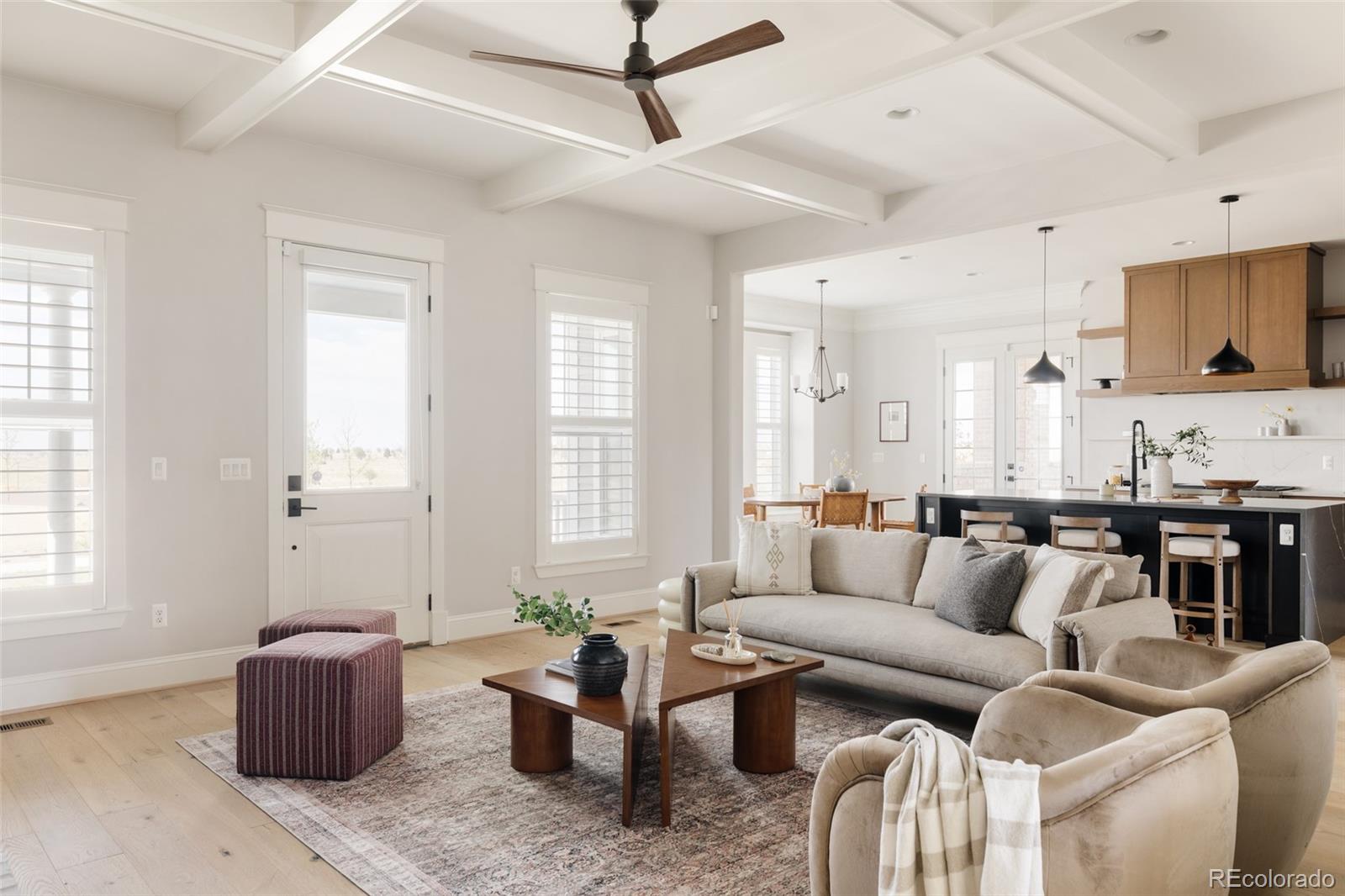 MLS Image #8 for 9950 e 63rd drive,denver, Colorado