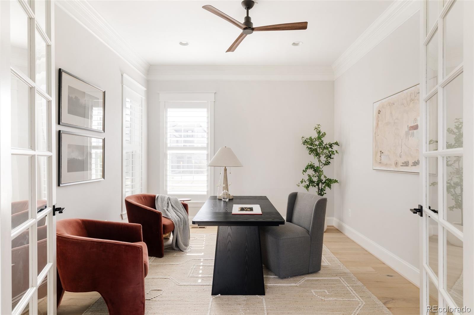 MLS Image #9 for 9950 e 63rd drive,denver, Colorado