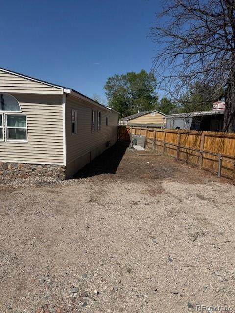 MLS Image #1 for 231  elm street,lochbuie, Colorado
