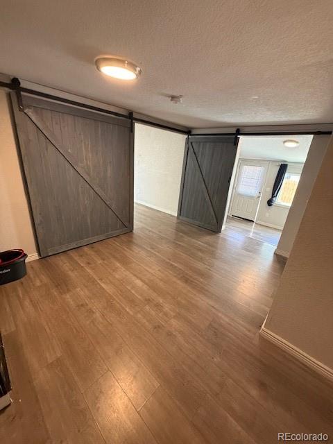 MLS Image #11 for 231  elm street,lochbuie, Colorado