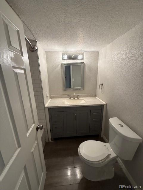 MLS Image #12 for 231  elm street,lochbuie, Colorado