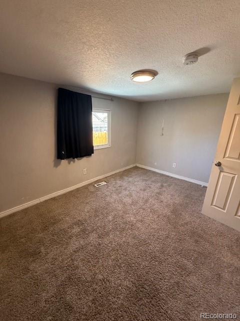MLS Image #13 for 231  elm street,lochbuie, Colorado