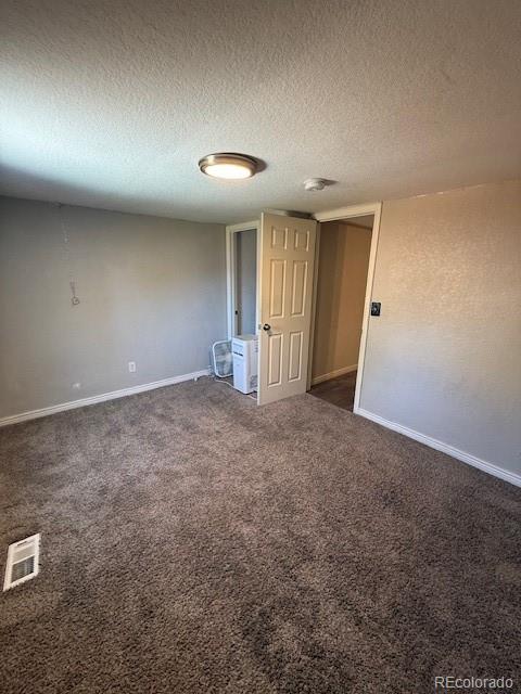 MLS Image #14 for 231  elm street,lochbuie, Colorado