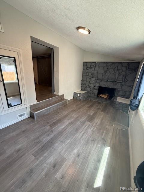 MLS Image #16 for 231  elm street,lochbuie, Colorado