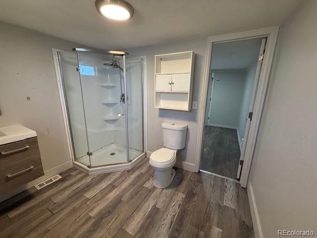 MLS Image #20 for 231  elm street,lochbuie, Colorado