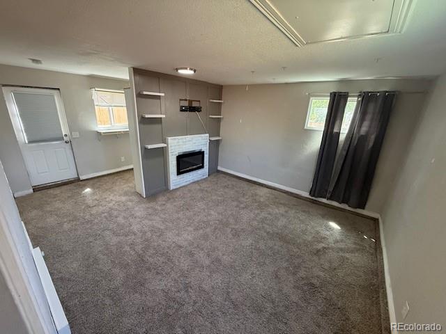 MLS Image #21 for 231  elm street,lochbuie, Colorado