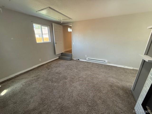 MLS Image #22 for 231  elm street,lochbuie, Colorado