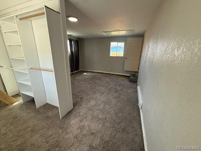 MLS Image #23 for 231  elm street,lochbuie, Colorado