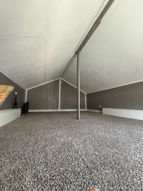 MLS Image #25 for 231  elm street,lochbuie, Colorado
