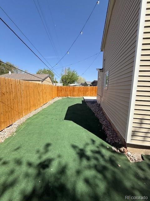 MLS Image #26 for 231  elm street,lochbuie, Colorado