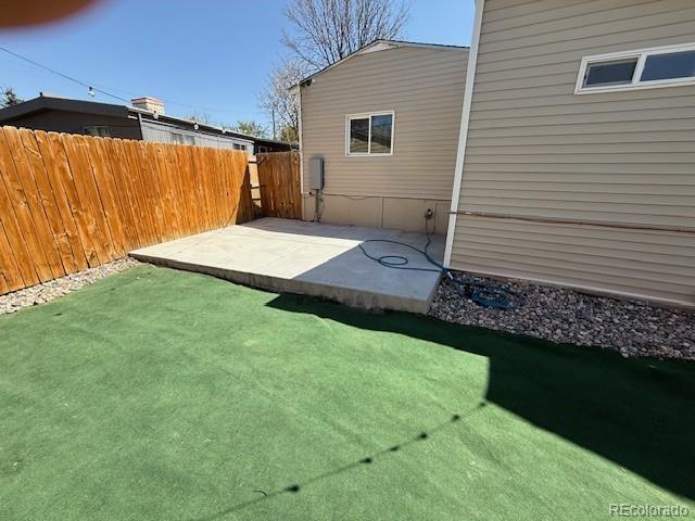 MLS Image #27 for 231  elm street,lochbuie, Colorado