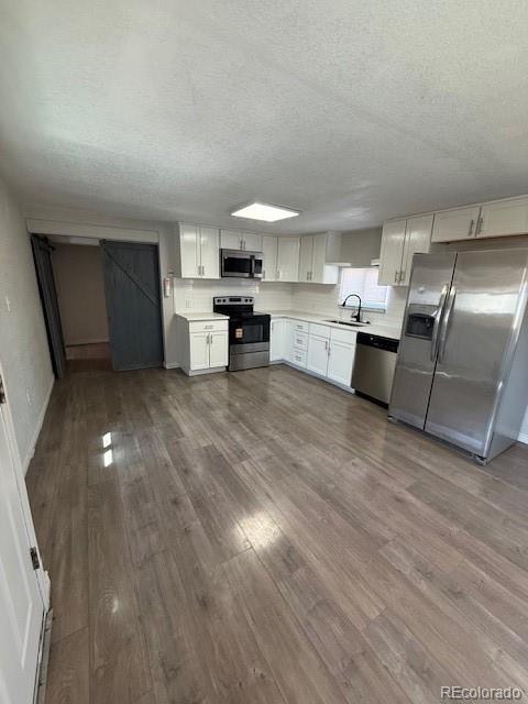 MLS Image #3 for 231  elm street,lochbuie, Colorado
