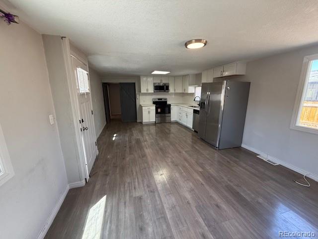 MLS Image #4 for 231  elm street,lochbuie, Colorado
