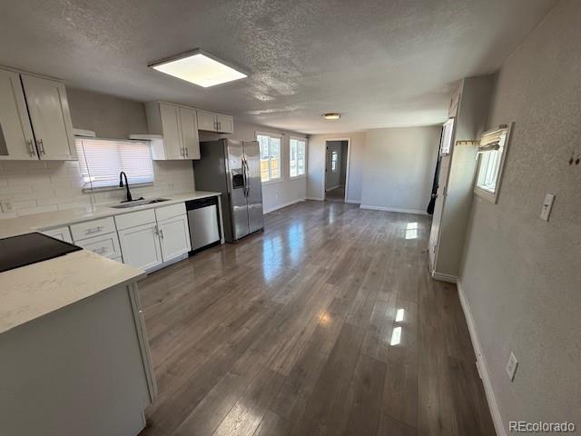 MLS Image #5 for 231  elm street,lochbuie, Colorado