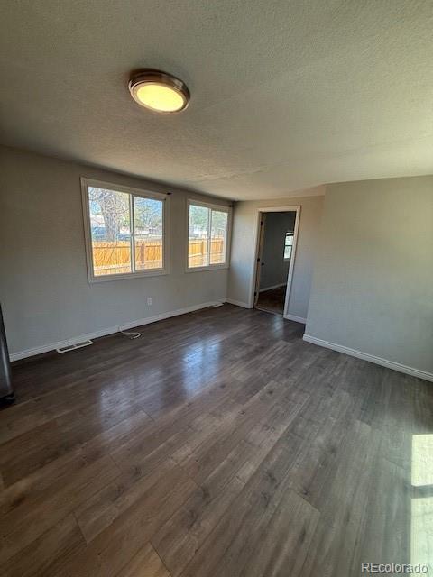 MLS Image #6 for 231  elm street,lochbuie, Colorado