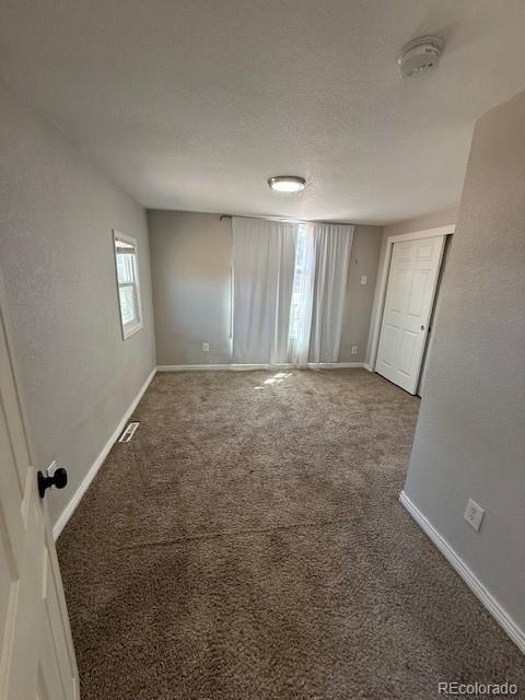MLS Image #7 for 231  elm street,lochbuie, Colorado