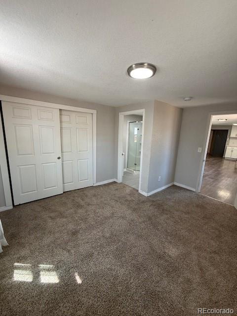 MLS Image #8 for 231  elm street,lochbuie, Colorado
