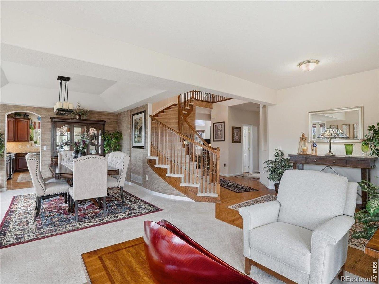 MLS Image #10 for 3859  brunner boulevard,johnstown, Colorado