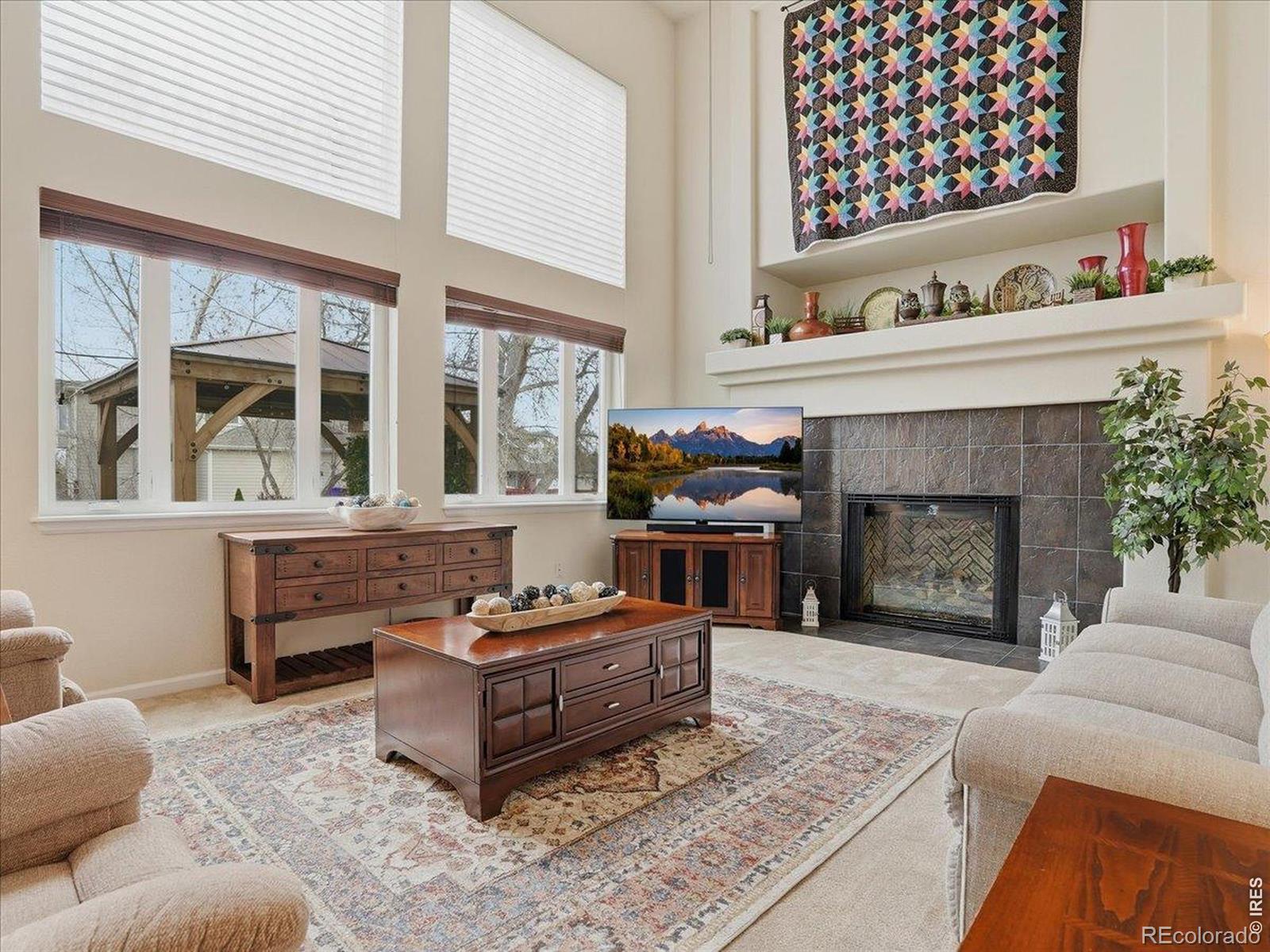 MLS Image #15 for 3859  brunner boulevard,johnstown, Colorado