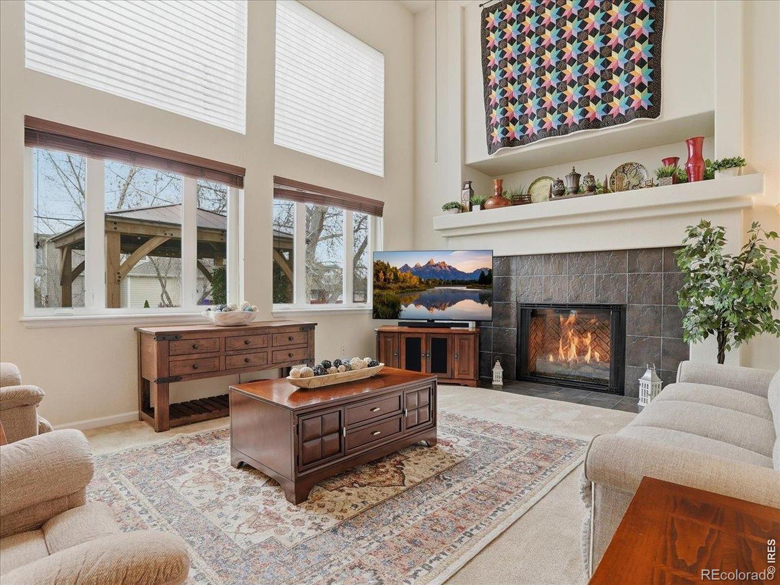 MLS Image #16 for 3859  brunner boulevard,johnstown, Colorado