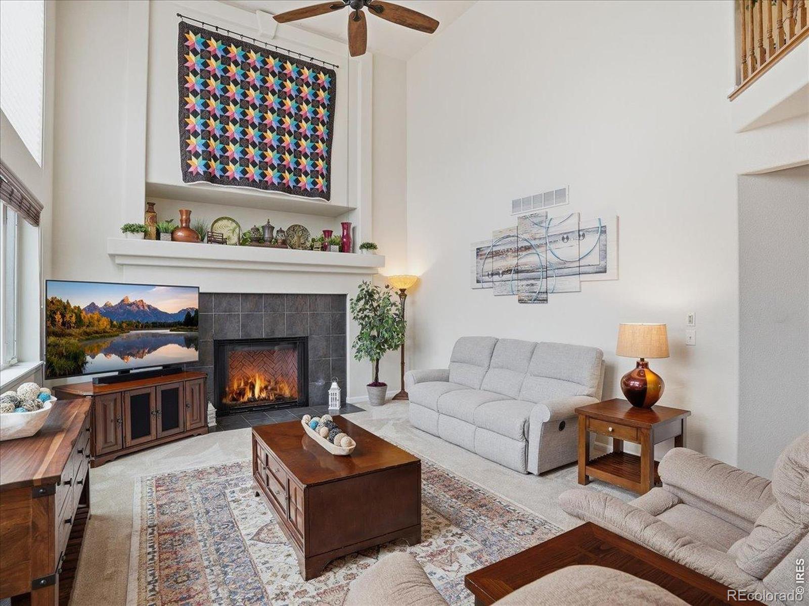 MLS Image #17 for 3859  brunner boulevard,johnstown, Colorado
