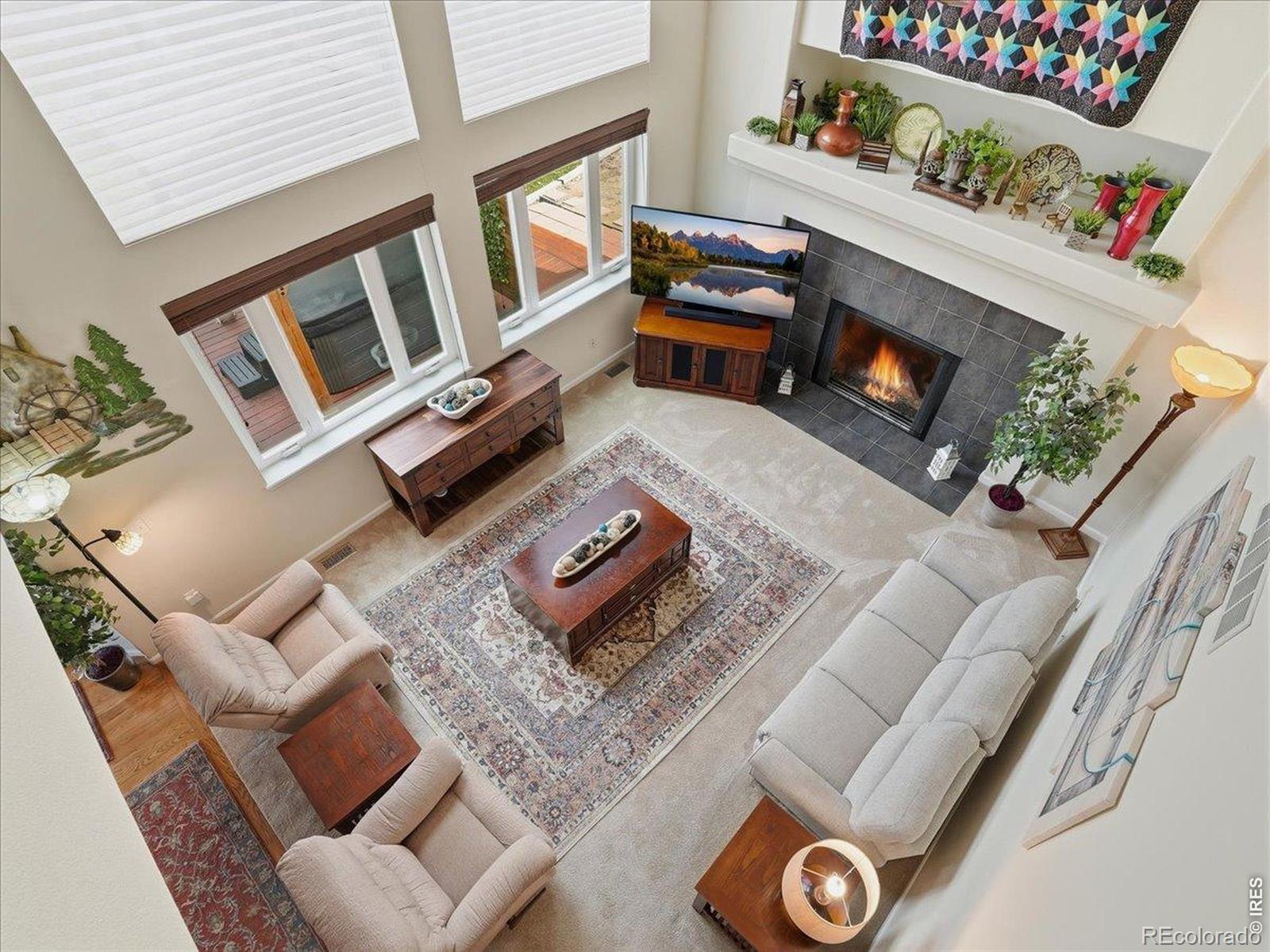 MLS Image #18 for 3859  brunner boulevard,johnstown, Colorado