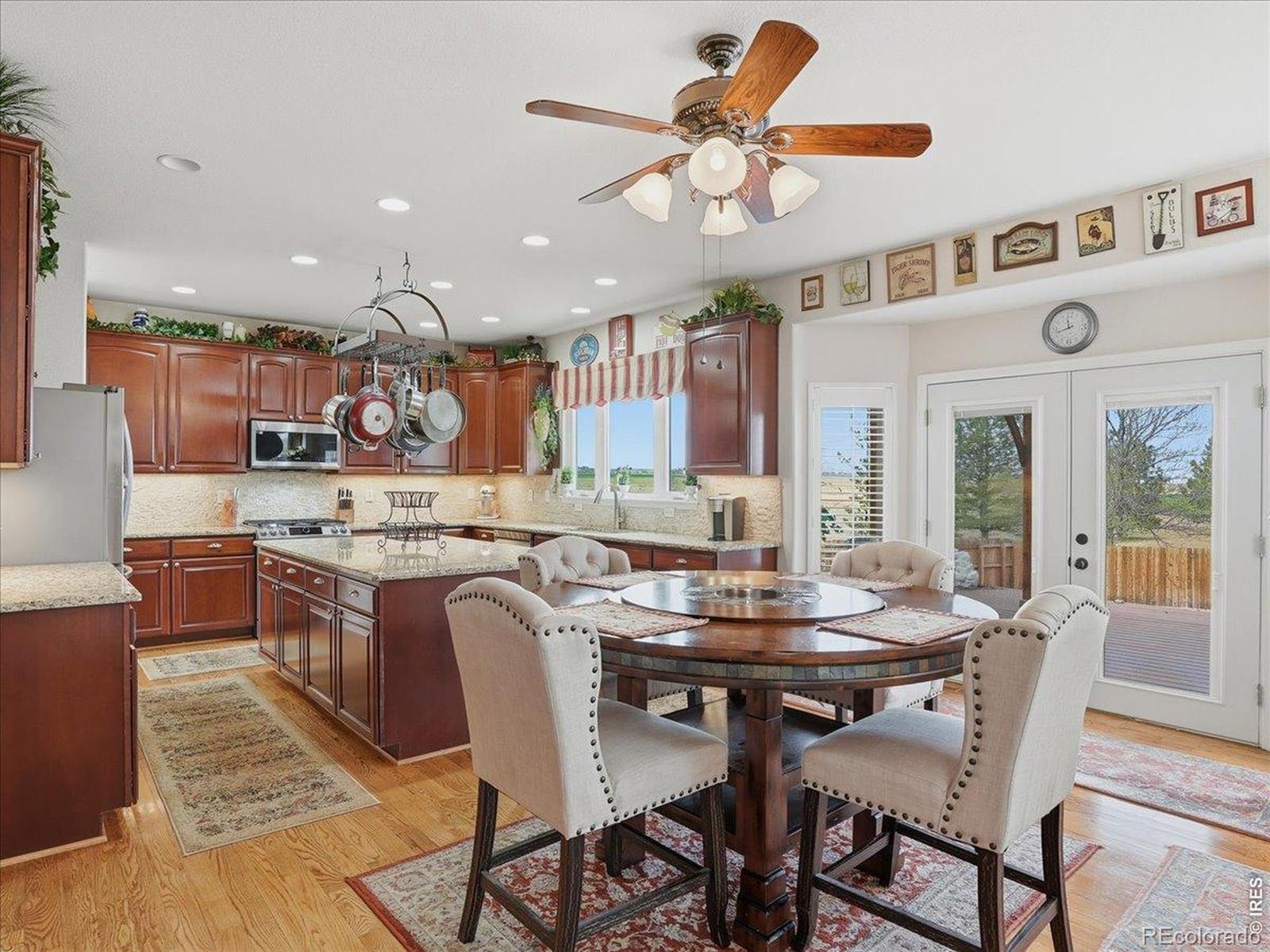 MLS Image #19 for 3859  brunner boulevard,johnstown, Colorado