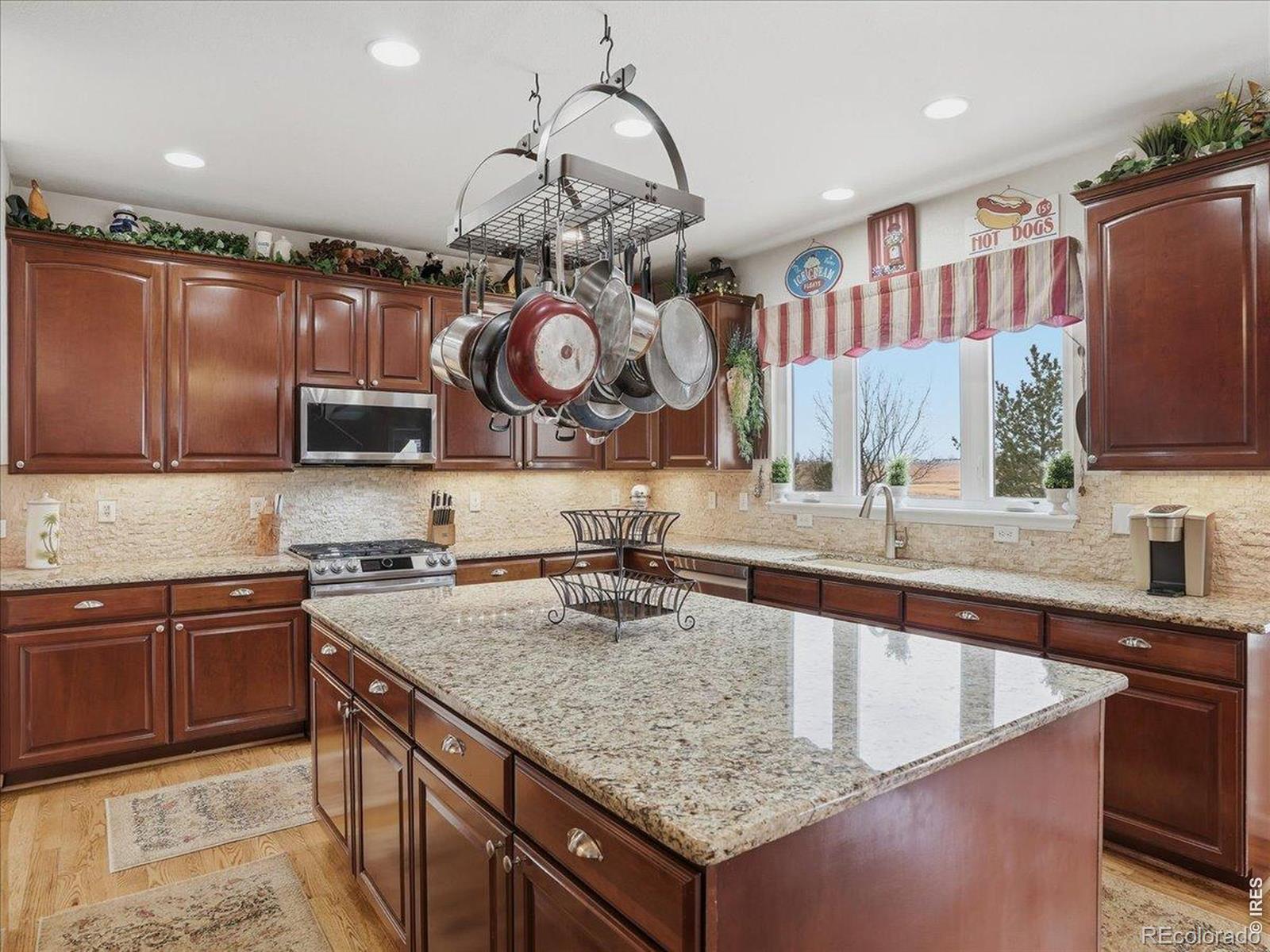 MLS Image #20 for 3859  brunner boulevard,johnstown, Colorado