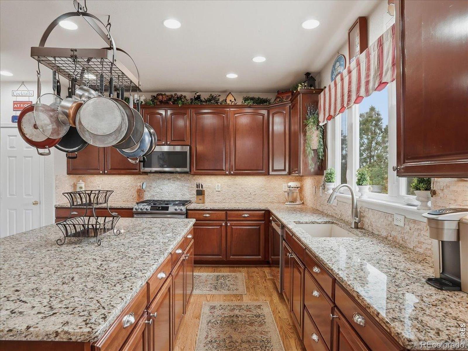 MLS Image #21 for 3859  brunner boulevard,johnstown, Colorado